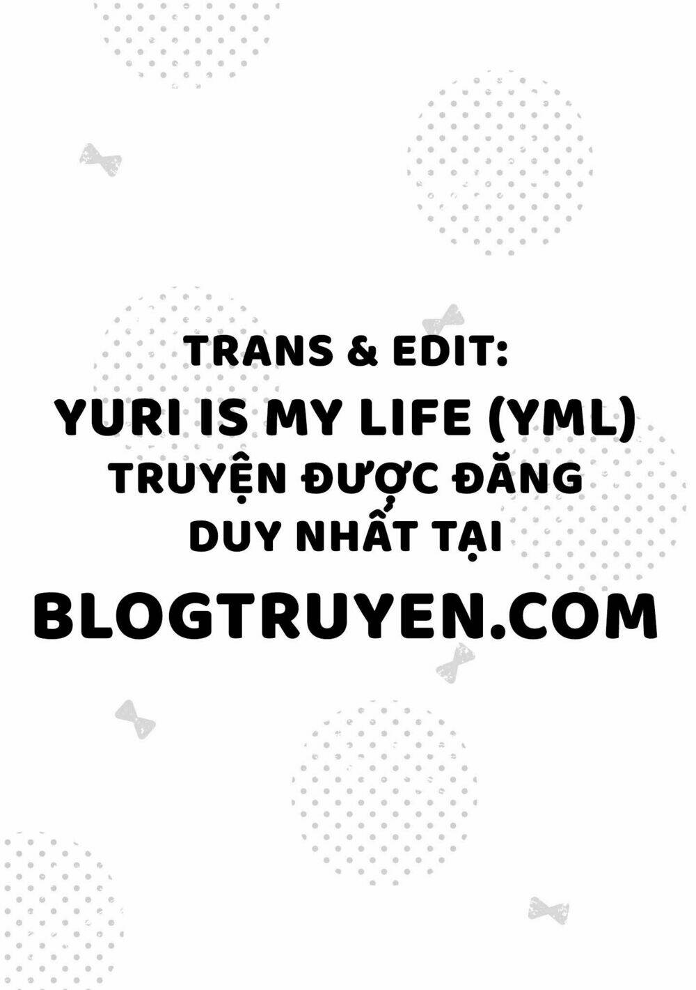 Tuyển Tập Hoàn Hảo: Onee-Loli Yuri Chương 21 Ảnh 24