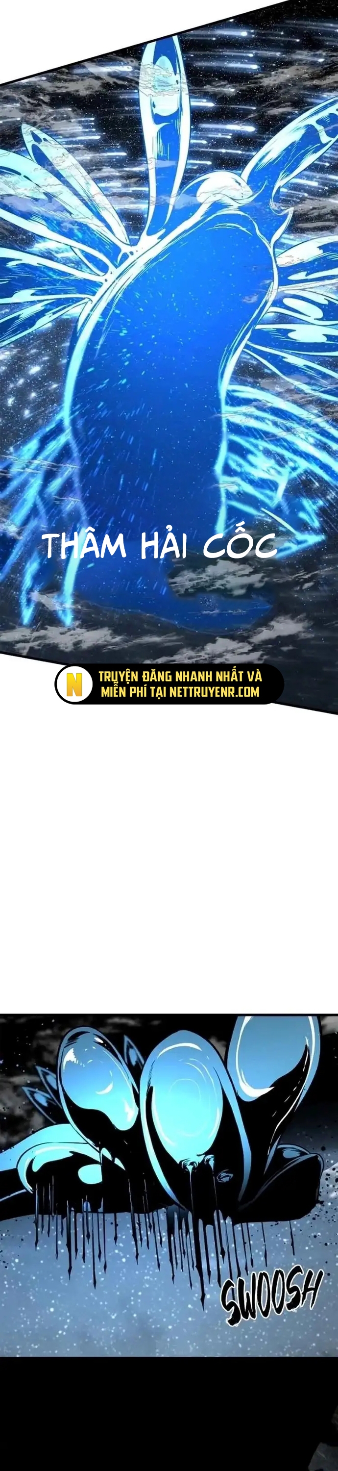 Kẻ Giết Anh Hùng Chương 215 Ảnh 42