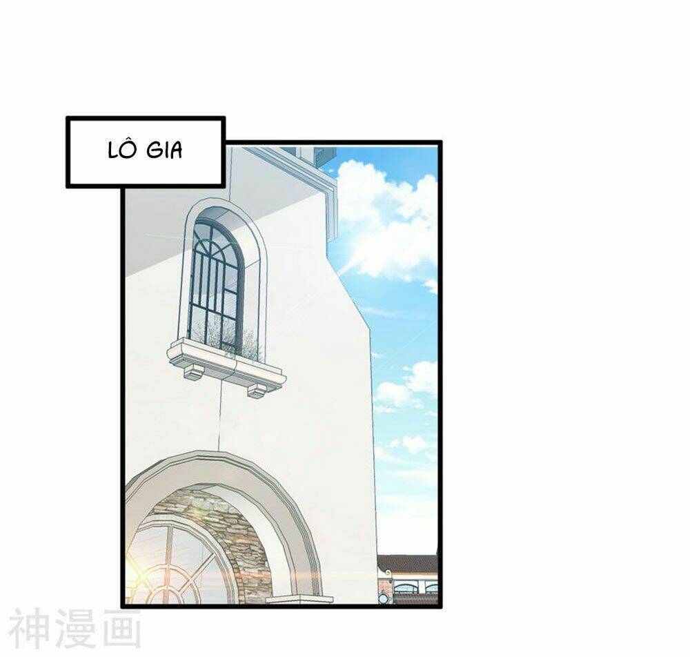 Ta Và Nam Thần Cởi Áo Ngủ Rồi Chương 67 Ảnh 28