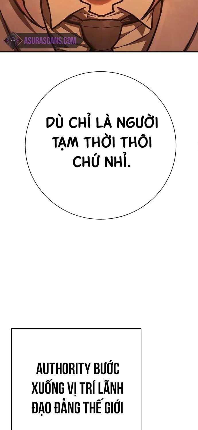 Đao Phủ Chương 37 Ảnh 99