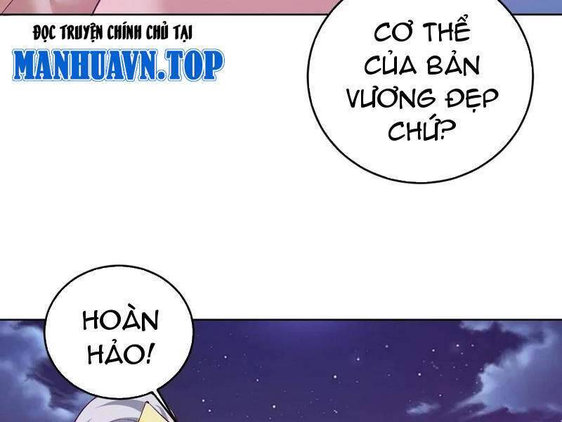 Tu Tiên Giả Cuối Cùng Chương 106 Ảnh 12