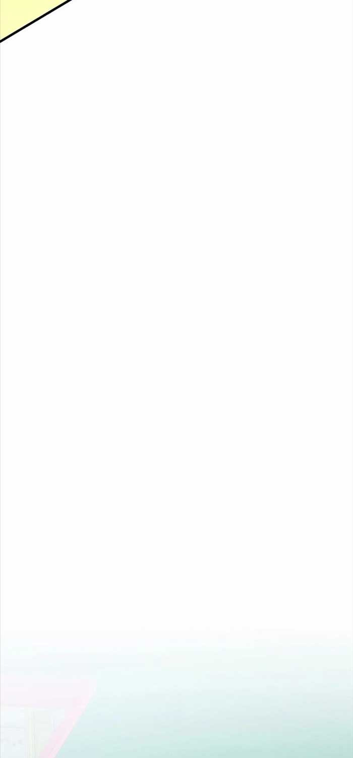 Tôi Sẽ Nghỉ Hưu Sau Khi Cứu Thế Giới Chương 31 Ảnh 16