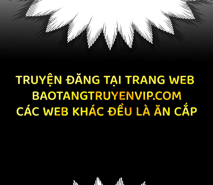 Con Trai Út Của Đại Pháp Sư Lừng Danh Chương 73 Ảnh 210