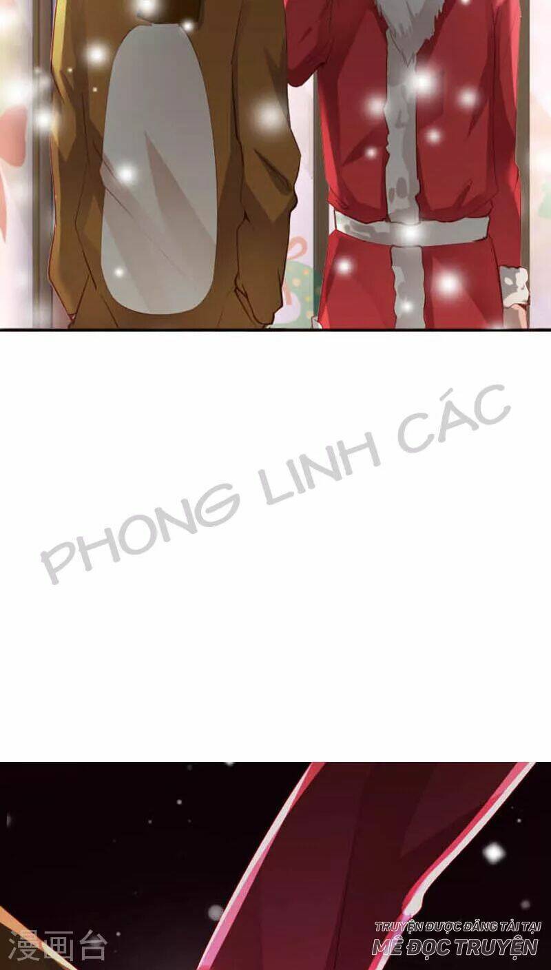 Nam Thần Là Một Đôi Chương 89 Ảnh 22