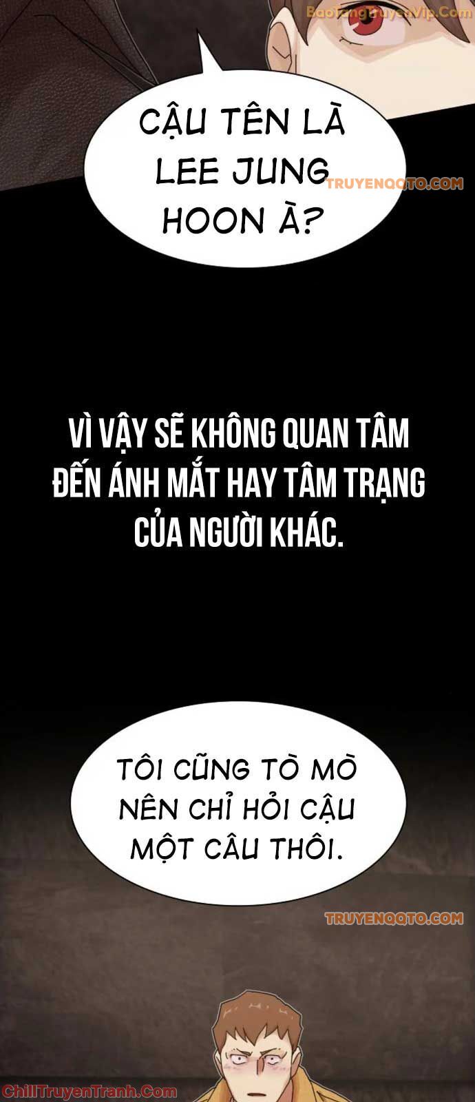 Thiên Tài Nhìn Thấu Thế Giới Chương 19 Ảnh 104