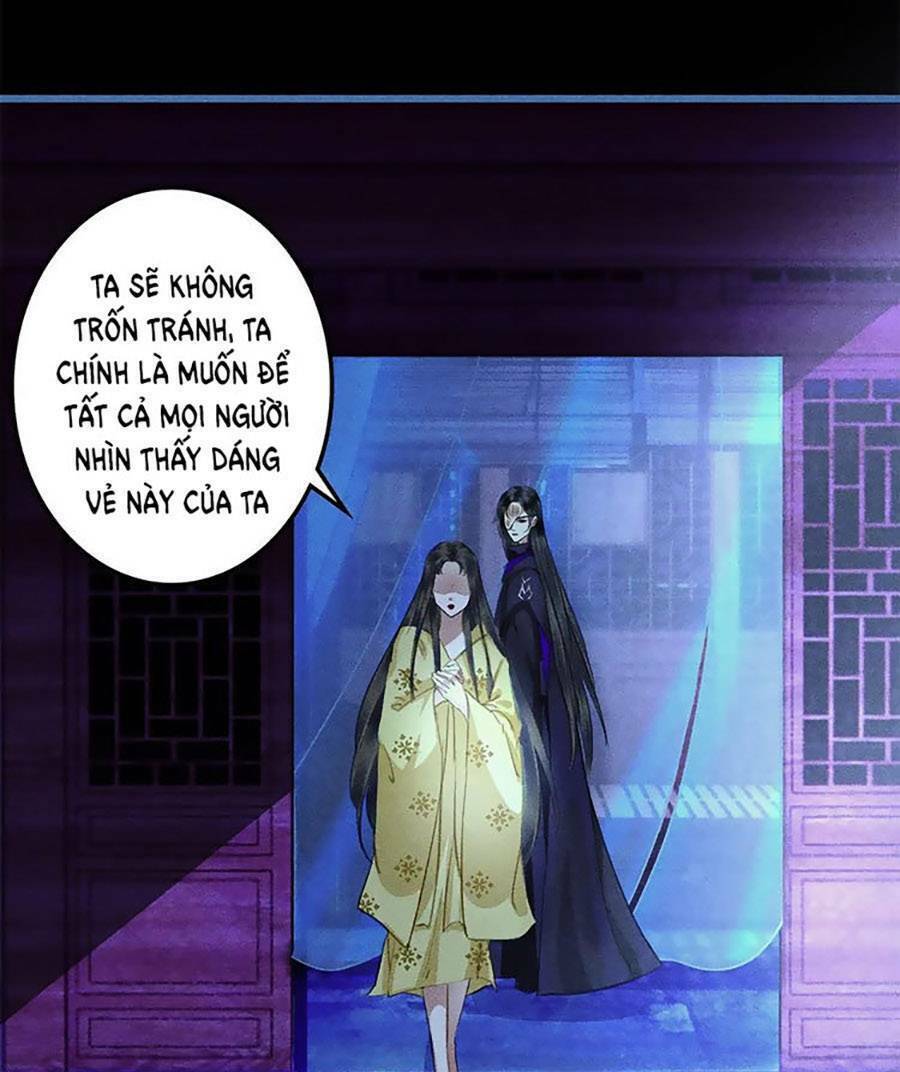 Vu Sa Chương 13 Ảnh 41