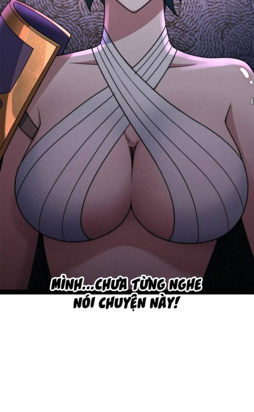 Từ Lúc Bắt Đầu Liền Vô Địch Chương 114 Ảnh 83