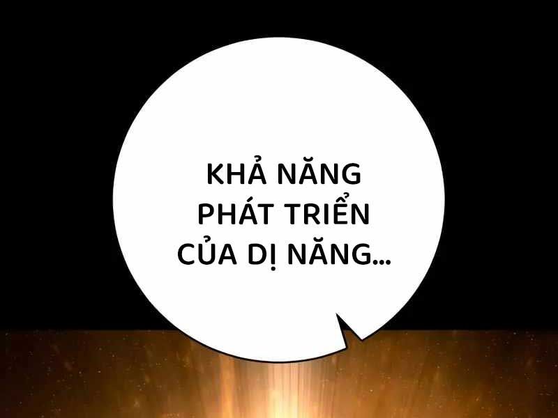 Đao Phủ Chương 38 Ảnh 34