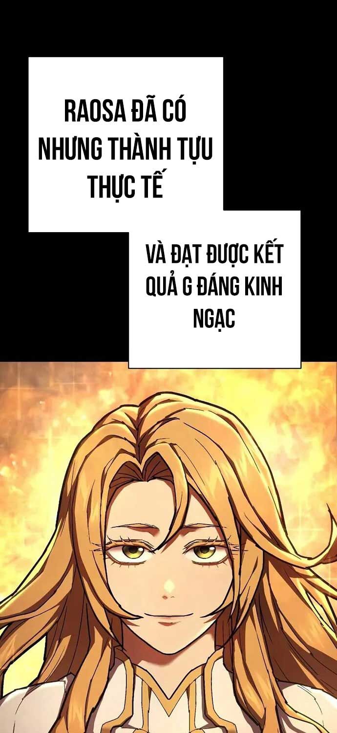 Đao Phủ Chương 37 Ảnh 80