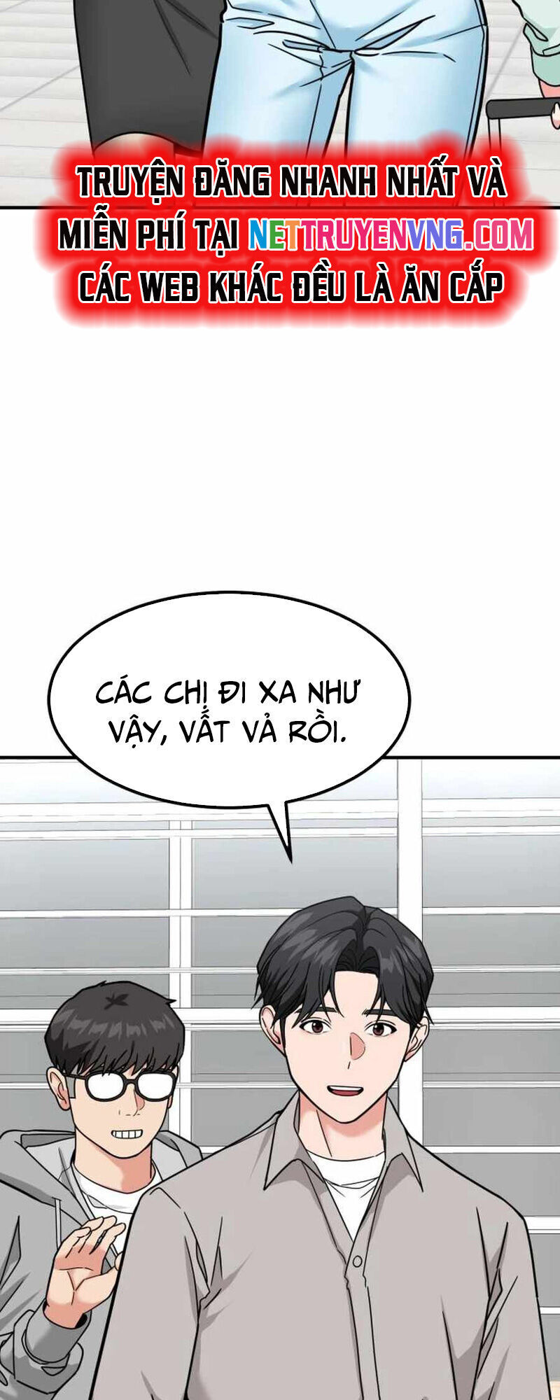 Nhà Đầu Tư Nhìn Thấy Tương Lai Chương 37 Ảnh 5