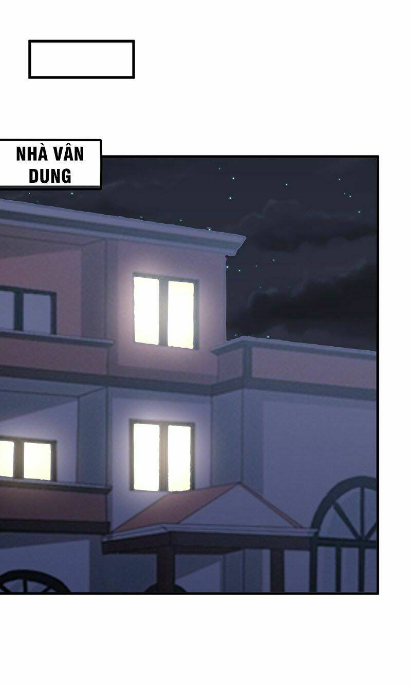 Dị Năng Thiếu Niên Vương Chương 54 Ảnh 30