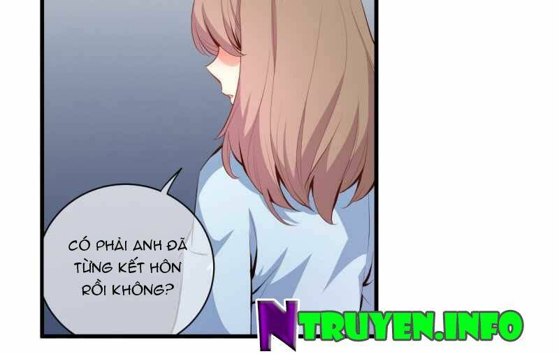 Ám Luyến Thành Hôn Chương 96 Ảnh 39