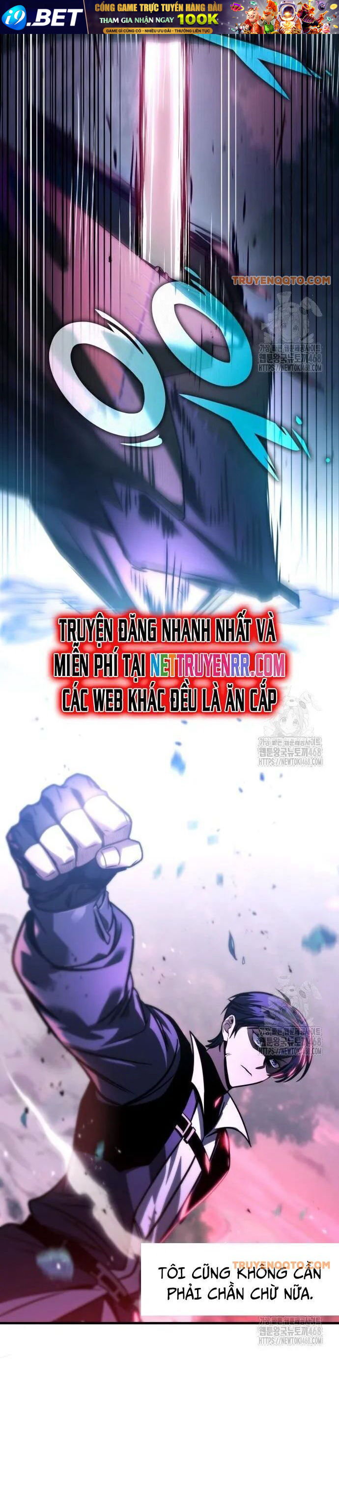 Cuốn Sách Chiến Lược Hàng Đầu Mà Chỉ Tôi Mới Có Thể Nhìn Thấy Chương 56 Ảnh 51