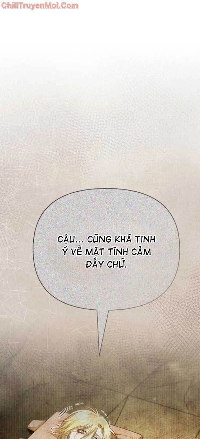 Sống Sót Trong Trò Chơi Với Tư Cách Là Một Cuồng Nhân Chương 99 Ảnh 92