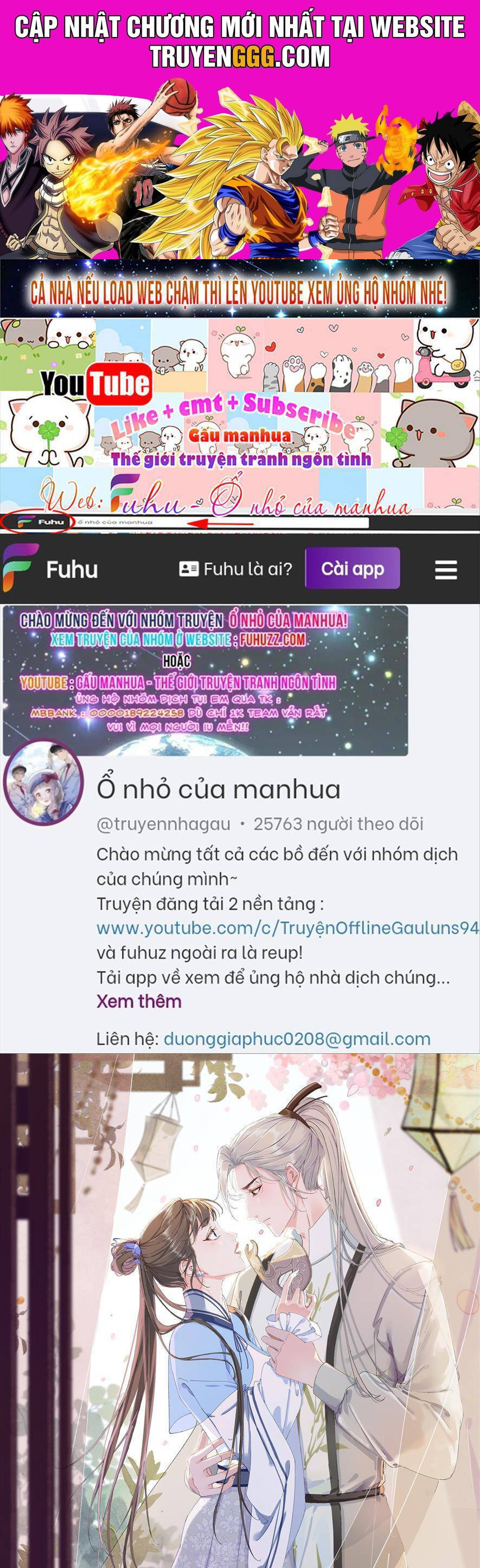Cặp Đôi Sát Thủ Thi Nhau Diễn Xuất Chương 6 Ảnh 2