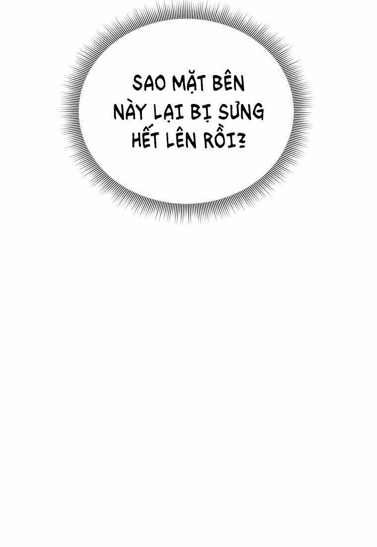 Cô Dâu Thứ 99 Của Công Tước Chương 21 Ảnh 78