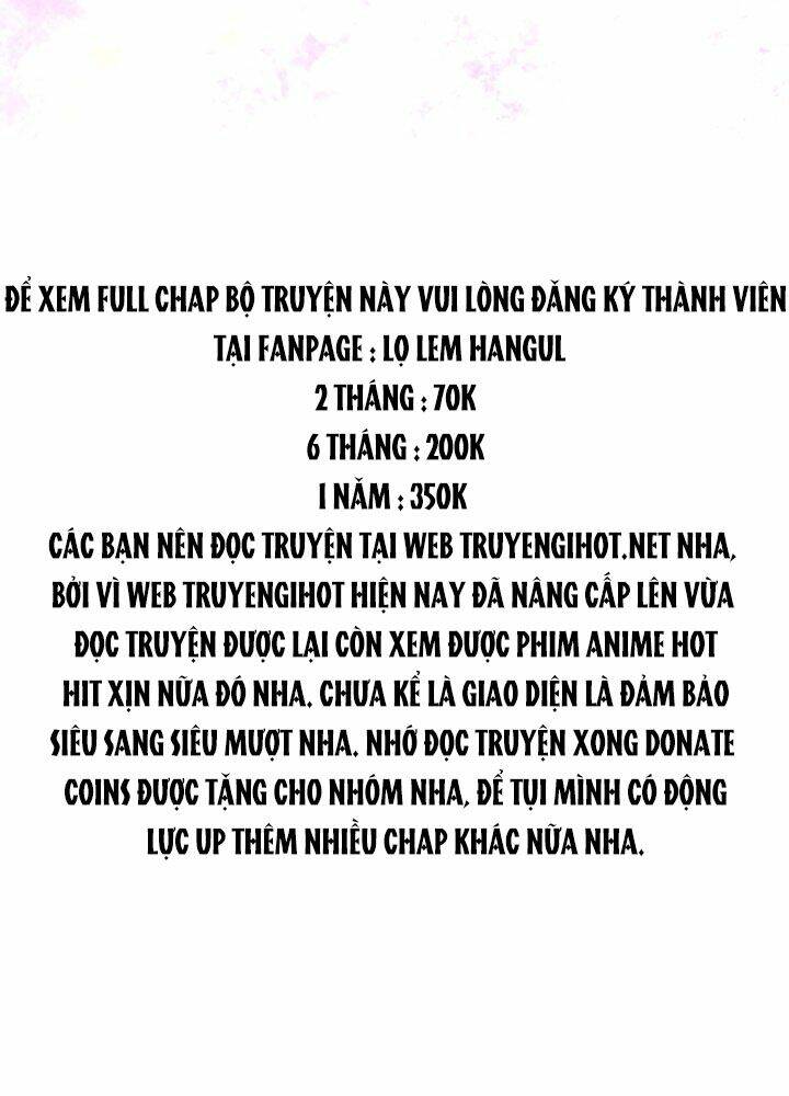 Kẻ Tạo Ra Nữ Phản Diện Chương 62.1 Ảnh 39