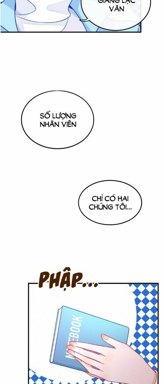 Sổ Tay Công Lược Của Tra Nam Chương 2 Ảnh 7