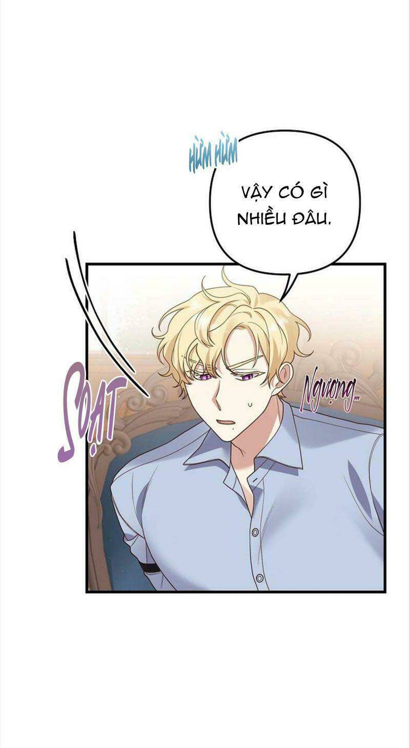 Hôn Phu Của Tôi Là Nam Chính Yandere Chương 14 Ảnh 30