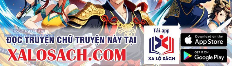 Nương Tử Nhà Ta Là Nữ Đế Chương 188 Ảnh 121