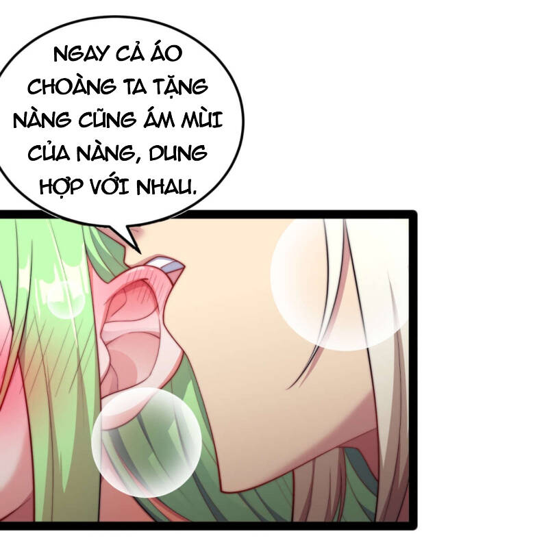 Từ Lúc Bắt Đầu Liền Vô Địch Chương 107 Ảnh 40