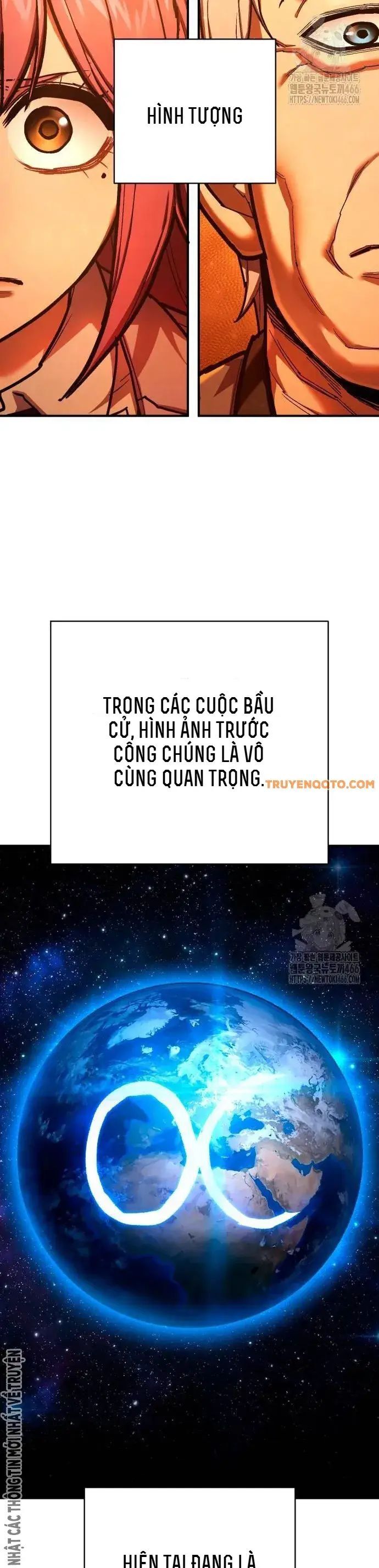 Đao Phủ Chương 39 Ảnh 50
