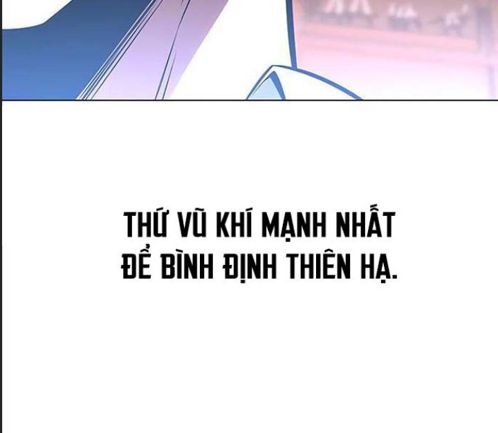 Ám Sát Tuyển Thủ Học Viện Chương 18 Ảnh 51
