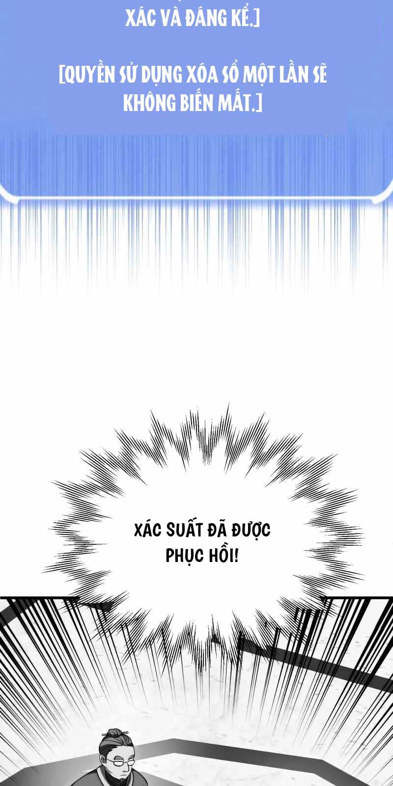 Con Trai Út Của Đại Pháp Sư Lừng Danh Chương 74 Ảnh 33