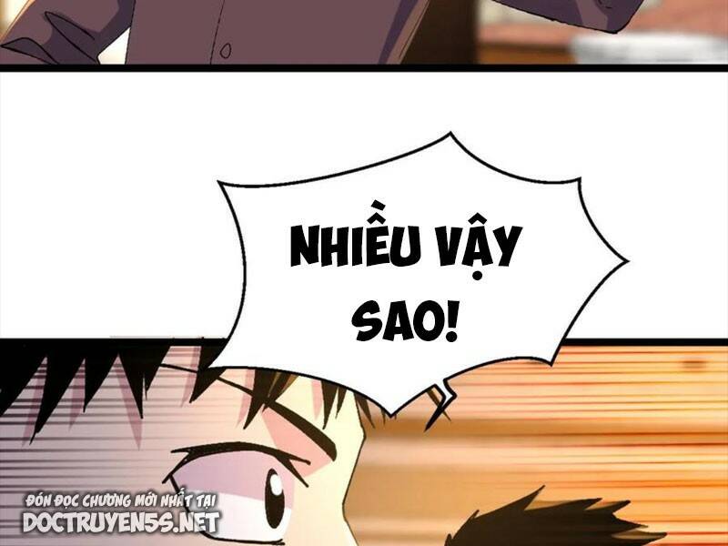 Trùng Sinh Trở Lại 1983 Làm Phú Hào Chương 320 Ảnh 21