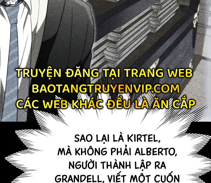 Con Trai Út Của Đại Pháp Sư Lừng Danh Chương 73 Ảnh 167