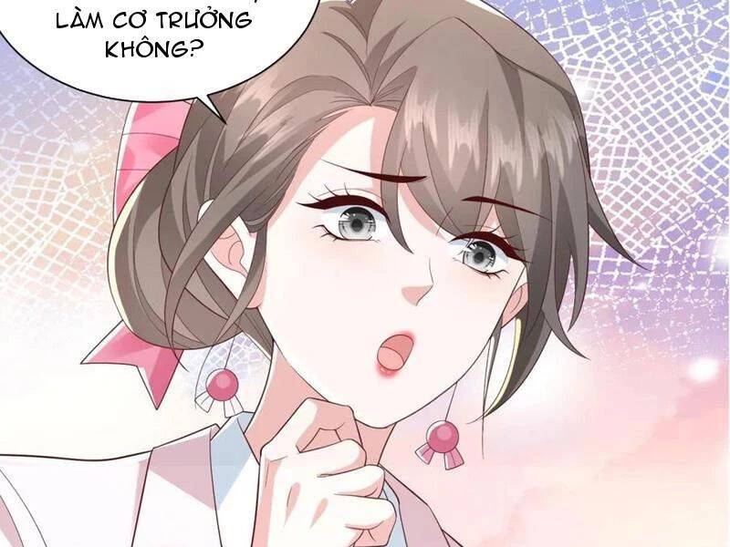Tôi Là Tài Xế Xe Công Nghệ Có Chút Tiền Thì Đã Sao? Chương 133 Ảnh 65