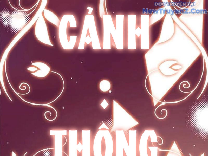 Nữ Đồ Đệ Ai Nấy Đều Muốn Giết Ta Chương 252 Ảnh 34