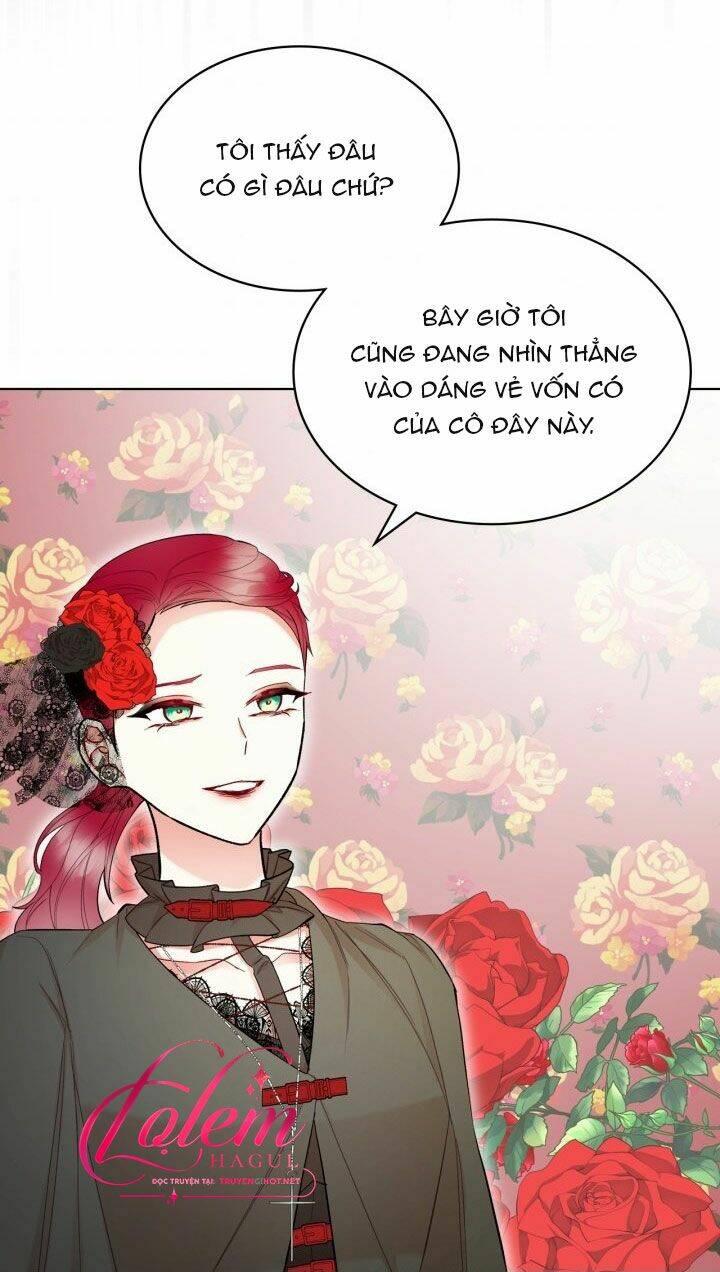 Kẻ Tạo Ra Nữ Phản Diện Chương 65.1 Ảnh 32