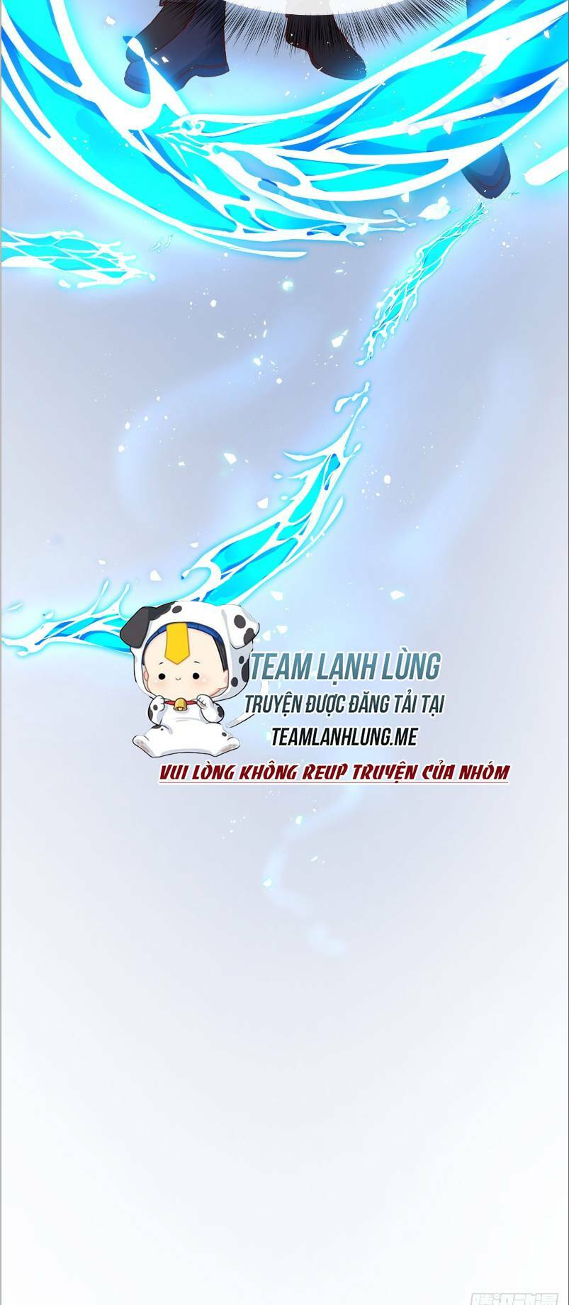 Khi Cá Muối Trở Thành Nữ Hoàng Phong Cách Chương 13 Ảnh 38