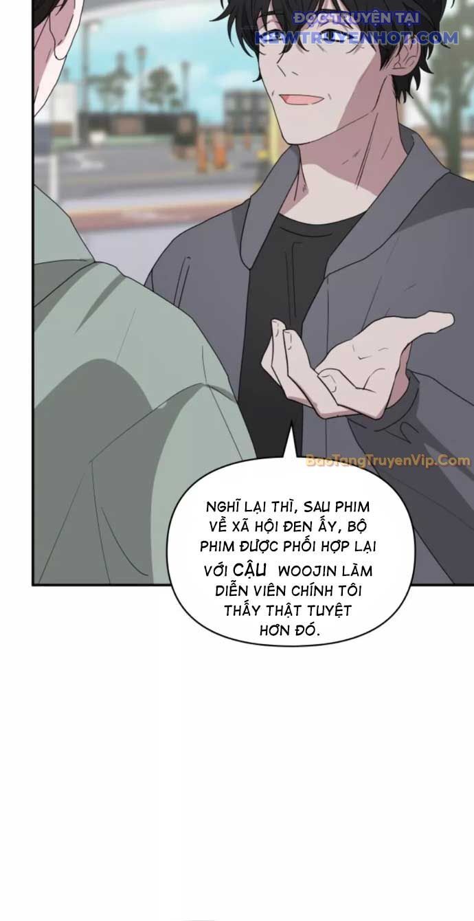 Tôi Bị Hiểu Lầm Là Diễn Viên Thiên Tài Quái Vật Chương 50 Ảnh 49