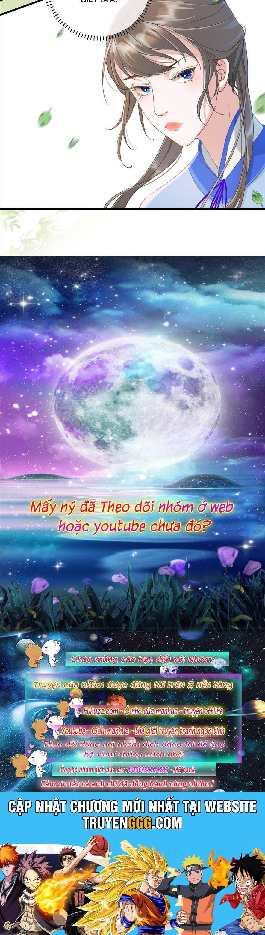 Cặp Đôi Sát Thủ Thi Nhau Diễn Xuất Chương 2 Ảnh 13