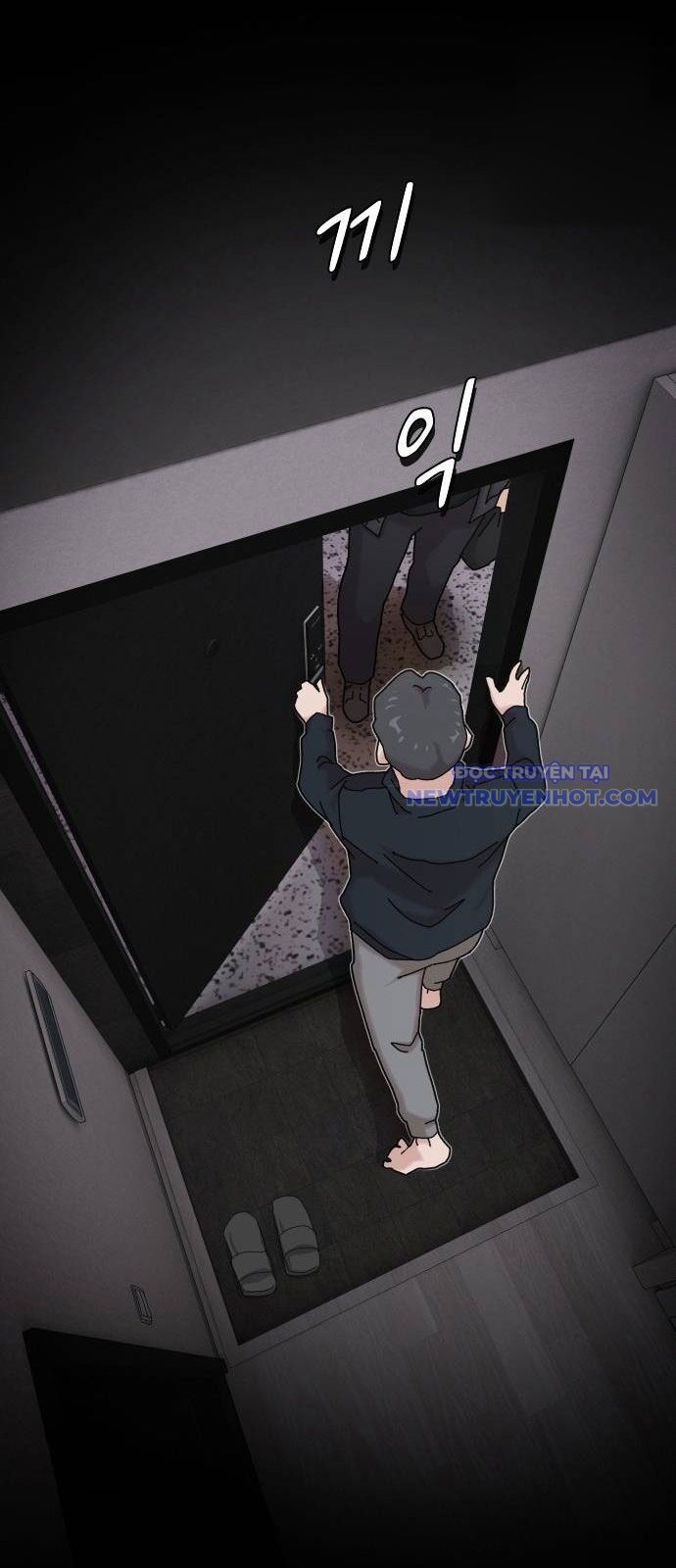 Thiên Tài Nhìn Thấu Thế Giới Chương 14 Ảnh 74