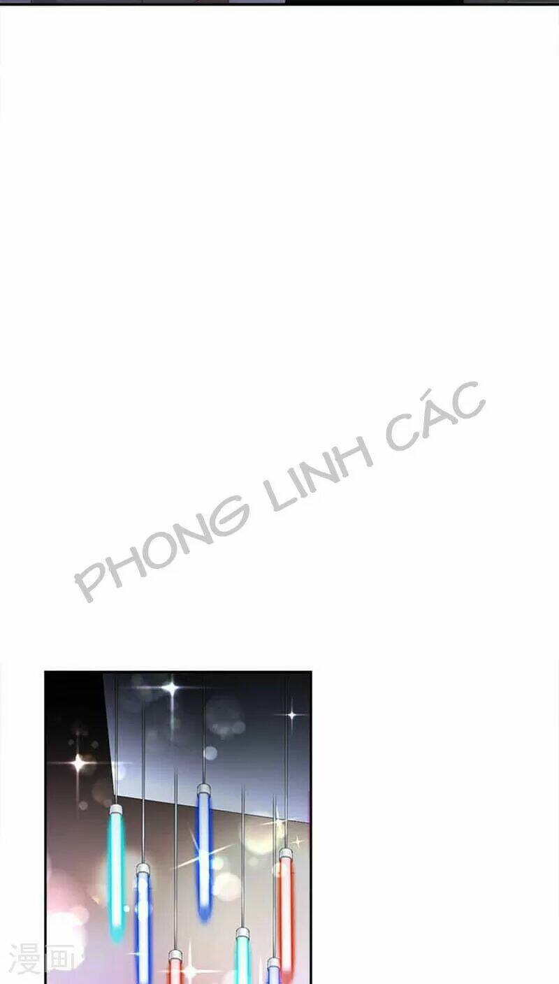 Nam Thần Là Một Đôi Chương 92 Ảnh 17