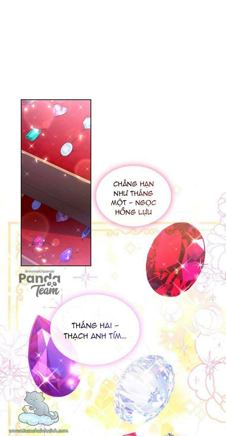 Tôi Đã Ly Hôn Nhưng Lại Trở Thành Tài Phiệt Chương 25 Ảnh 26