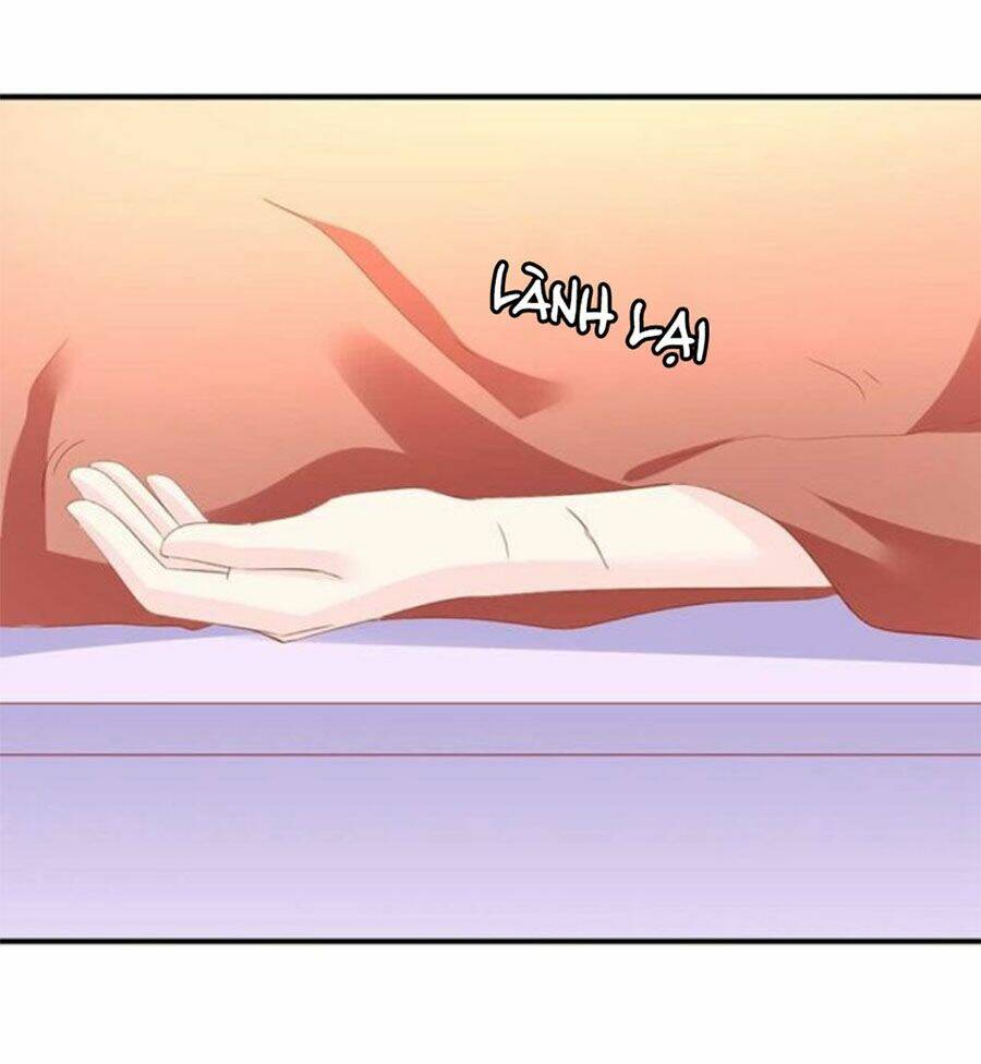 Từ Đây Vương Gia Không Thượng Triều Sớm Chương 103 Ảnh 8