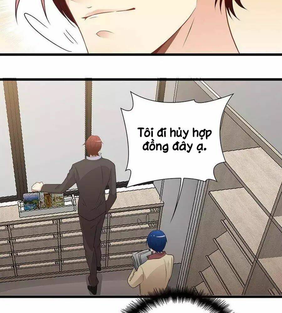 Mai Nữ Đồng Tiểu Nộ Chương 97 Ảnh 14