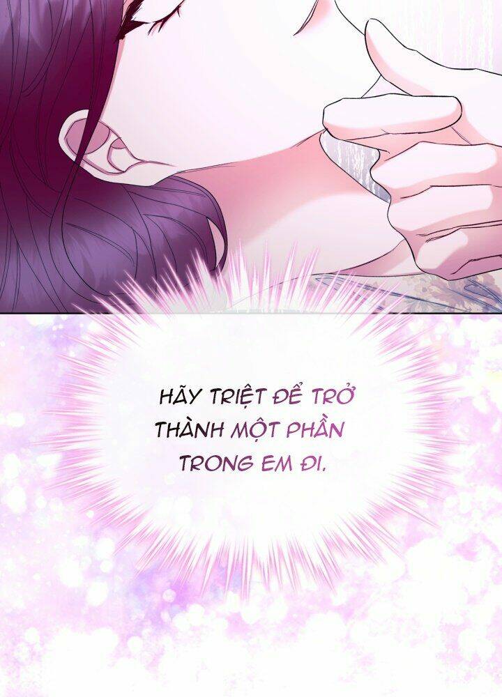 Kẻ Tạo Ra Nữ Phản Diện Chương 62.1 Ảnh 38