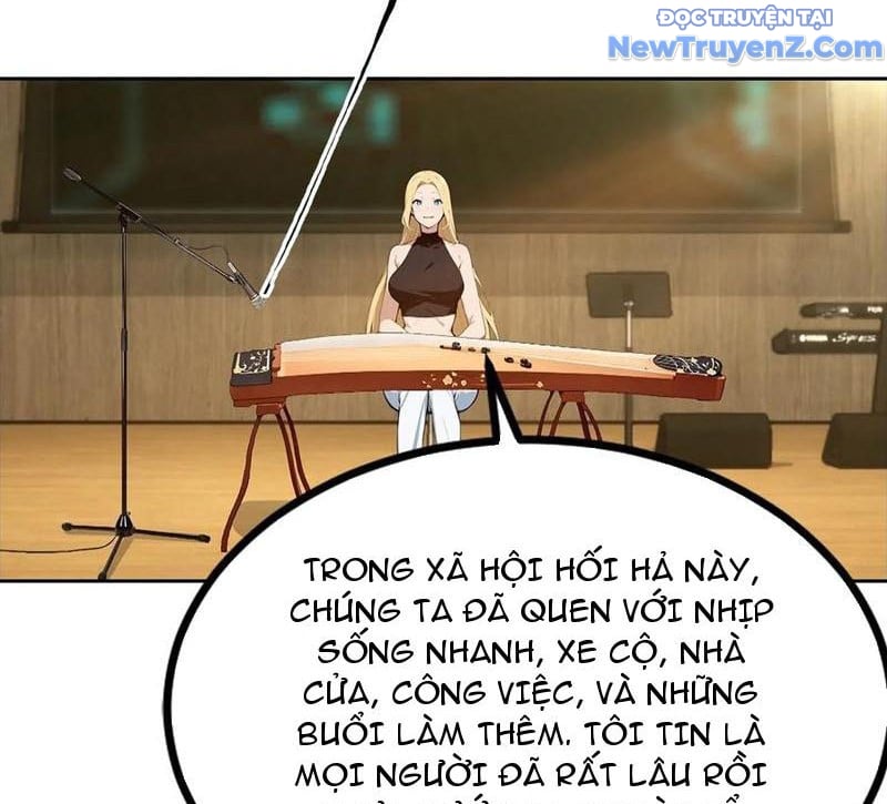 Nghịch Tập Hệ Thống: Ta Có Max Độ Thiện Cảm Của Nữ Thần Chương 52 Ảnh 16