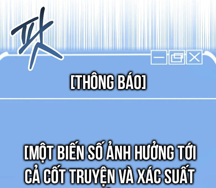 Con Trai Út Của Đại Pháp Sư Lừng Danh Chương 73 Ảnh 59
