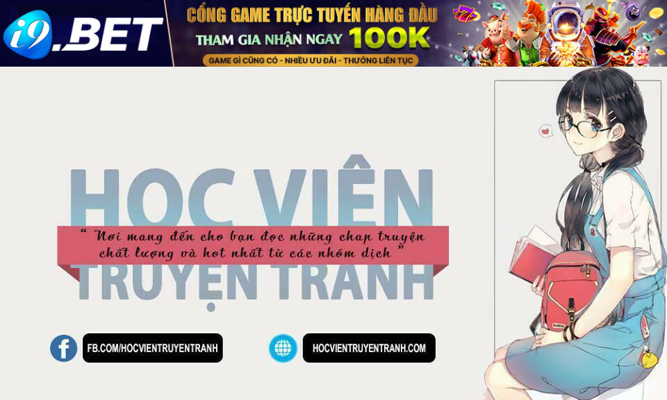 Karneval Chương 8 Ảnh 2