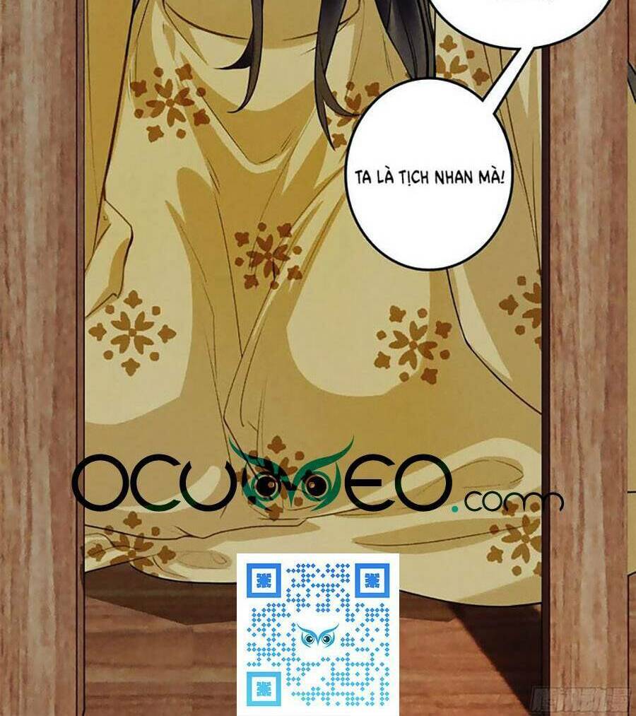 Vu Sa Chương 15 Ảnh 44