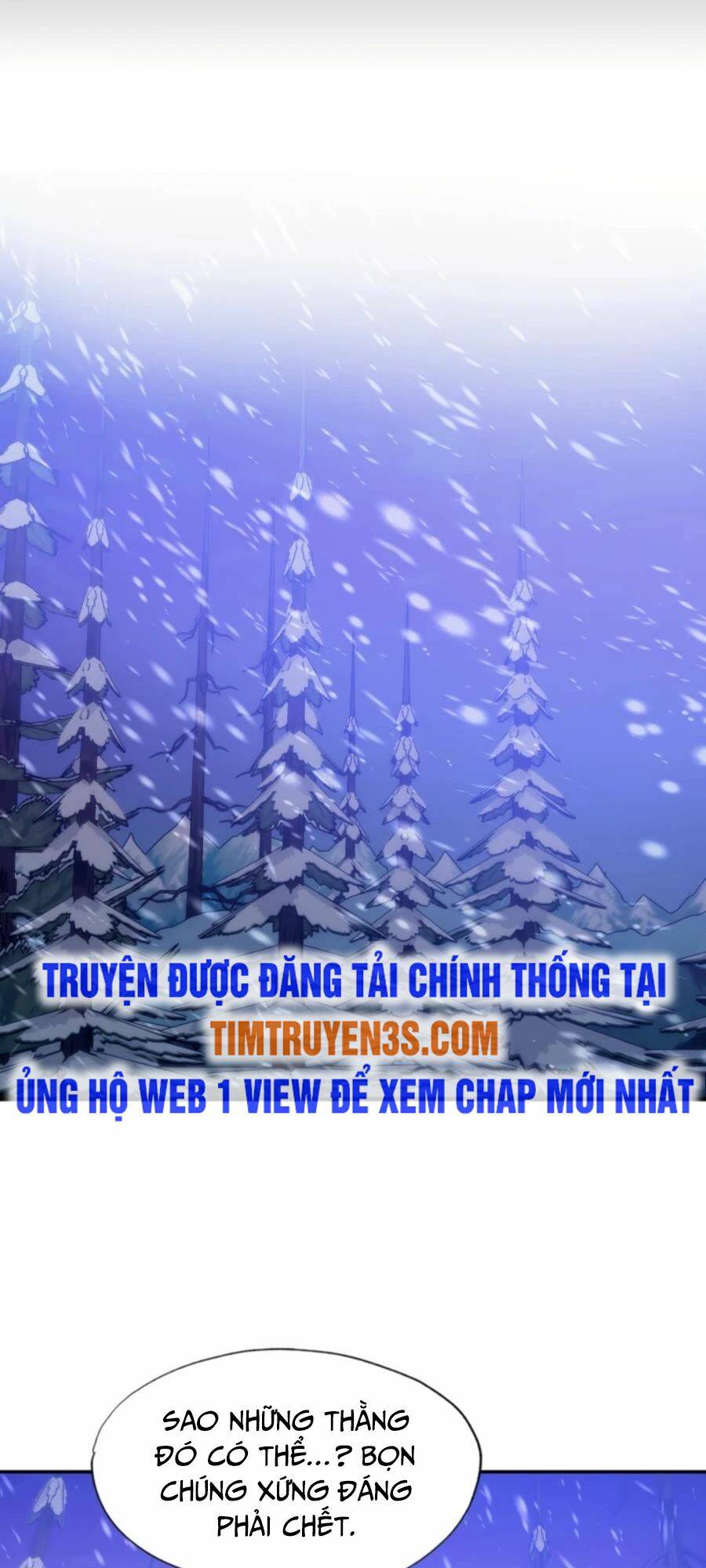 Mẹ Tôi Là Chòm Sao Bảo Hộ Chương 34 Ảnh 51