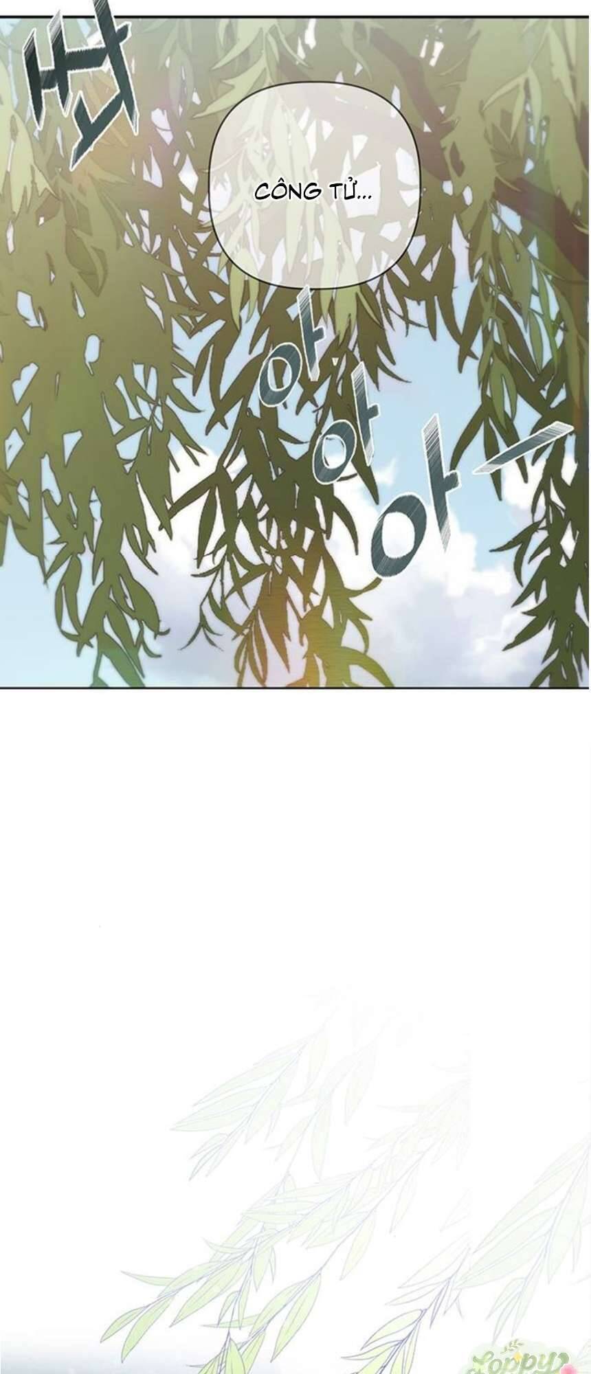 Quỷ Hồn Chương 29 Ảnh 15