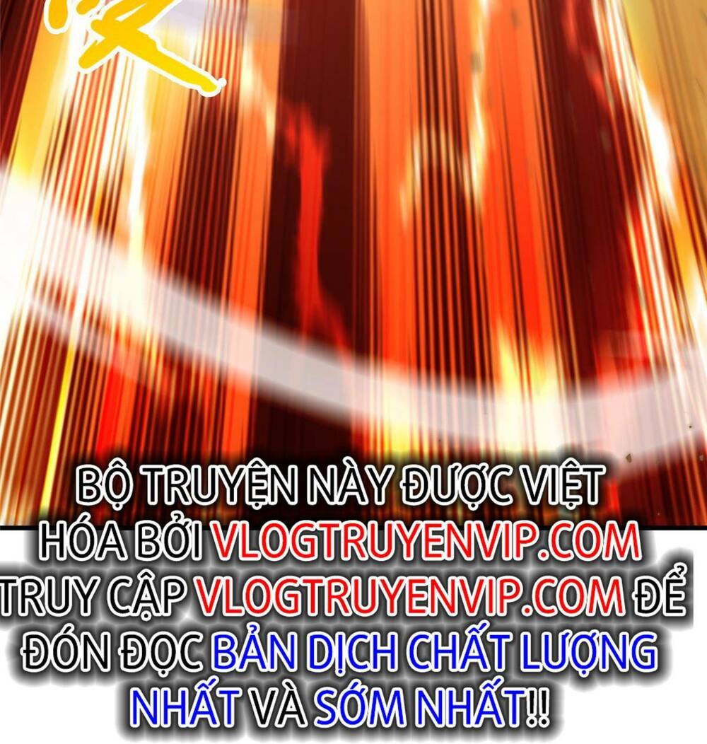 Võ TháNh NàY KhảNg KháI Quá RồI Chương 6 Ảnh 31