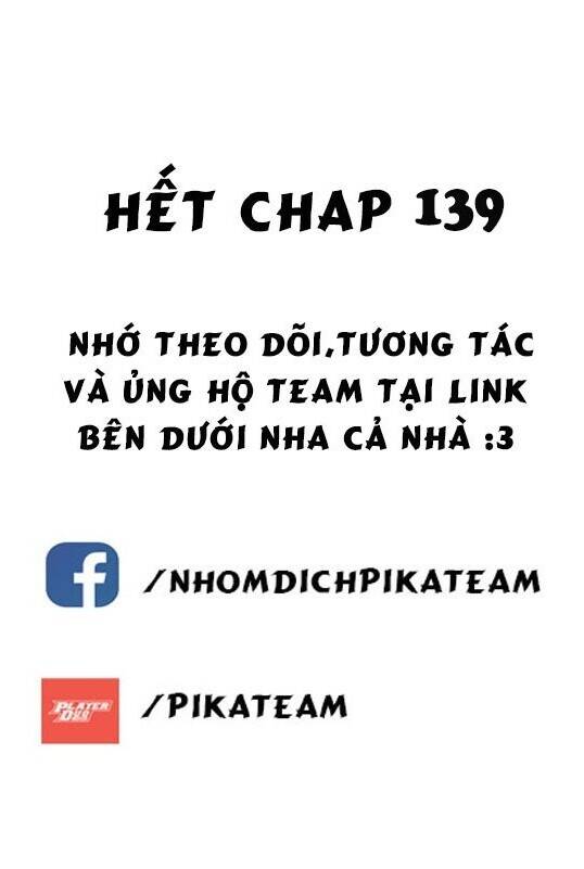 Lãnh Vực Quái Vật Chương 139 Ảnh 14